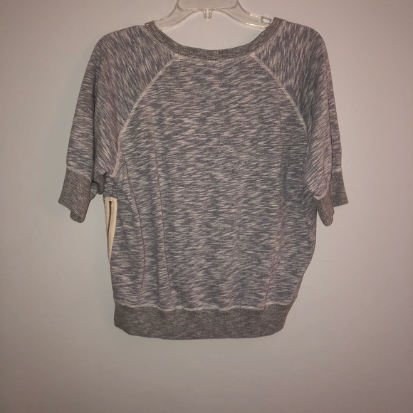 Victoria’a Secret Sweater - Picture 2 of 4